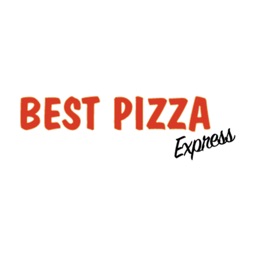 Best Pizza Express