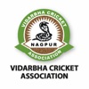 Vidarbha Cricket Association barbados cricket association 