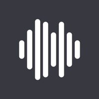 Radio FM - Best radio stations sur PC