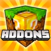 Addons for Minecraft Add-ons