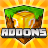 Addons for Minecraft Add-ons - Digital Partner Group GmbH