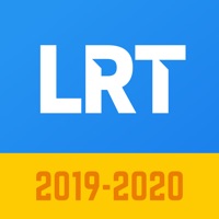 La Routourne - Euro 2021 ! pour PC
