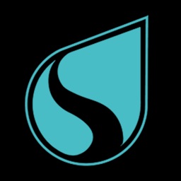 Seed Workforce Console