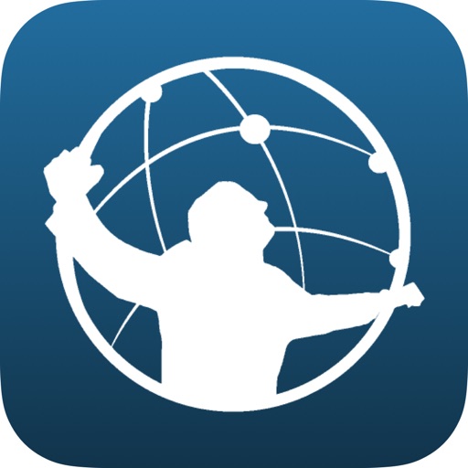Iglesia Cristiana Vida Real.tv Download