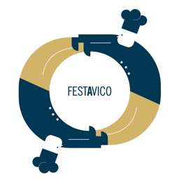 Festa a Vico