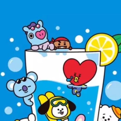 气人-超难度小飞机