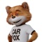 Taking care of your car is easier than ever with the free CARFAX Car Care app