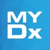 MyDx