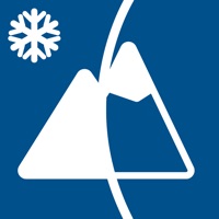 Météo-France Ski et Neige app funktioniert nicht? Probleme und Störung
