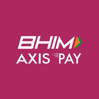 Axis Bank Mobile Banking On The App Store