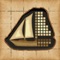 Reveal a hidden image in a challenging and addictive puzzle