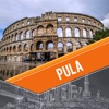 Pula Travel Guide