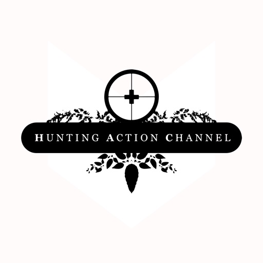 Hunting Action Channel