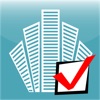 Building Inspection App