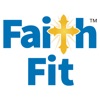 Faith Fit App faith and family films 