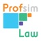 Profsim Law, the best solution to understanding law firm profitability