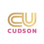cudson