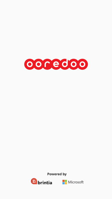 Ooredoo Nation screenshot 4