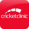 Cricket Clinic Club