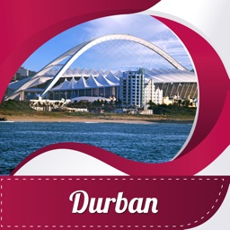 Durban Tourism