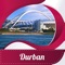 Looking for an unforgettable tourism experience in Durban