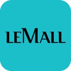 Top 10 Entertainment Apps Like LeMall Lebanon - Best Alternatives