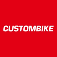 CUSTOMBIKE Magazin sur PC