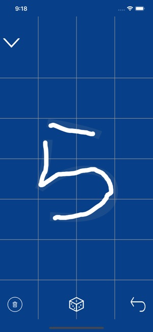 Hiragana alphabet(圖4)-速報App