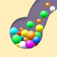 Sand Balls 3D pour PC