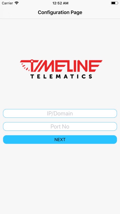 Teletix