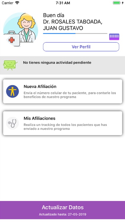 Programa Juan