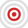 Target Connected App Positive Reviews