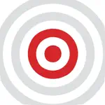 Target Connected App Cancel