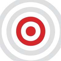 Target Connected apk