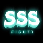 Top 40 Games Apps Like Supernatural Super Squad Fight - Best Alternatives