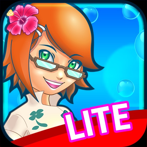 Sally's Spa Lite