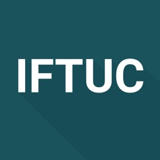 Activities of IFTUC Tank upgrade calculator