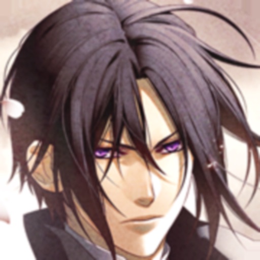 薄櫻鬼：華之章