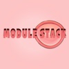 ModuleStack-Puzzle fun game