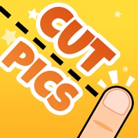 Cut Pics sur PC