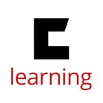 COSENTINO Gamified Learning