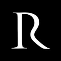 Reginato Metais pour PC
