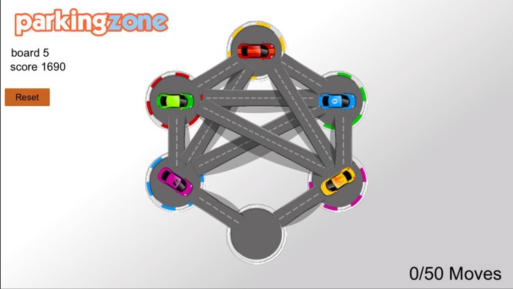 Weme 2020 screenshot-3