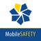 Mobile Safety is an essential tool to enhance your safety at College of Southern Nevada