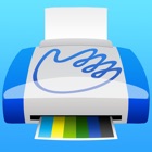 Top 19 Productivity Apps Like PrintHand Mobile Print - Best Alternatives