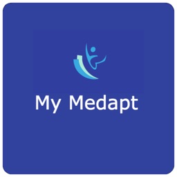 Medapt