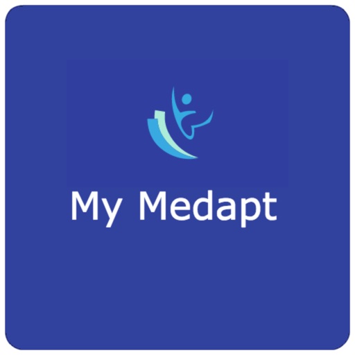 Medapt