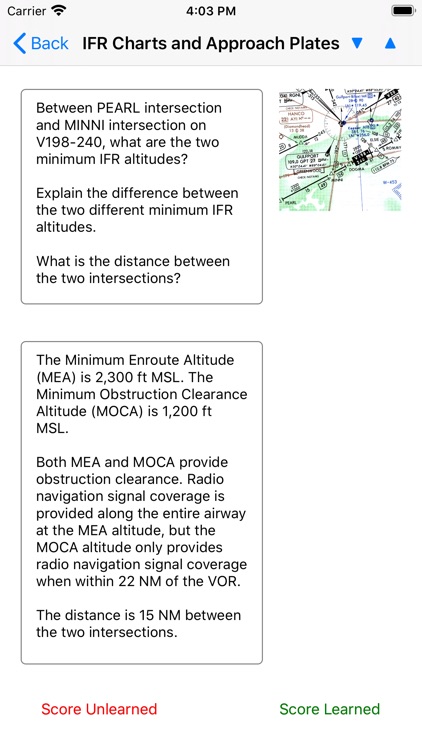 Instrument Rating Oral Prep screenshot-3