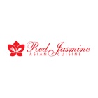 Red Jasmine To Go