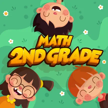 2nd Grade - Cool Math Games Читы